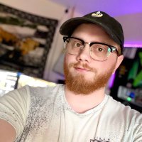 Kon 🇬🇧🏴󠁧󠁢󠁷󠁬󠁳󠁿 (@its_justkon) 's Twitter Profile Photo