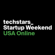 Join a community of founders, developers, experts and anyone with a passion to launch a startup here in the US!