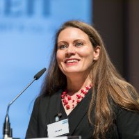 Tanja Gabriele Baudson (she/her)🇪🇺 (@tgbaudson) 's Twitter Profile Photo Tanja Gabriele Baudson (she/her)🇪🇺 (@tgbaudson) 's Twitter Profile Photo