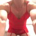 NYcd (@nycrossdresser) Twitter profile photo NYcd (@nycrossdresser) Twitter profile photo