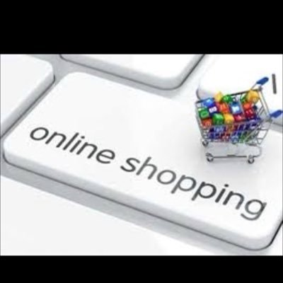 anaajk1042's profile picture. مهتم #بالتسويق_الإلكتروني هنا تجد أفضل العروض وأقل الأسعار