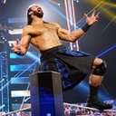 Lucas McIntyre - @LucasGalloway13 - Twitter