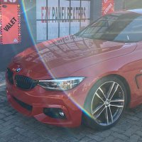 Ezy Panelbeaters IG: ezy_panelbeaters (@epanelbeaters) 's Twitter Profile Photo Ezy Panelbeaters IG: ezy_panelbeaters (@epanelbeaters) 's Twitter Profile Photo