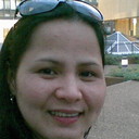 doreen suarez - @reenlius - Twitter
