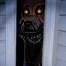 Nightmare Foxy (@nightmarefox_) Twitter profile photo Nightmare Foxy (@nightmarefox_) Twitter profile photo