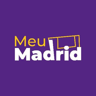 MeuMadrid