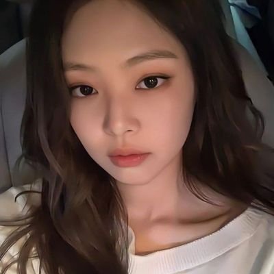 unreal.
as jennie kim