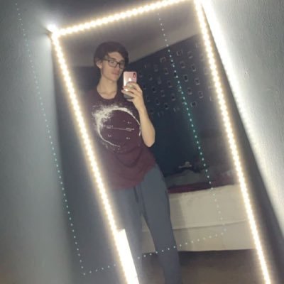 Mattladd710's profile picture. 