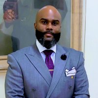 Lance Williams (@lancewi26777138) 's Twitter Profile Photo Lance Williams (@lancewi26777138) 's Twitter Profile Photo