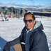 shakeel Zaidi (@shakeel11262377) Twitter profile photo shakeel Zaidi (@shakeel11262377) Twitter profile photo