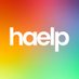 haelp (@haelp_org) Twitter profile photo haelp (@haelp_org) Twitter profile photo