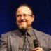 Jerry Carino (@njhoopshaven) Twitter profile photo Jerry Carino (@njhoopshaven) Twitter profile photo