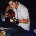 Sandra Florian - @sanflo14 - Twitter