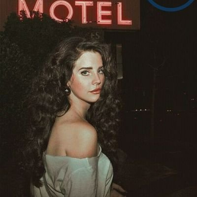 Eduarda66885732's profile picture. no problem🙂✌️