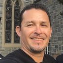 Adriel Bonilla - @AdrielBonilla77 - Twitter