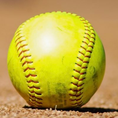 Promoting High School Softball players looking to play in college. 100% Free! Tag us in your videos! Follow @BaseballDown for high school baseball