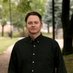 Robert Crooks (@robertcrookscpc) Twitter profile photo Robert Crooks (@robertcrookscpc) Twitter profile photo