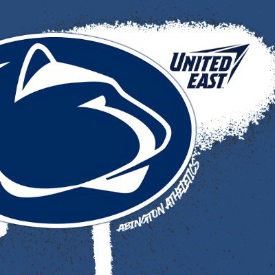 The official Twitter home for the Penn State Abington Athletics. Abington competes in the United East and in NCAA Division III. #AbingtonSports