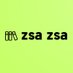 Zsa Zsa Publishing (@zsazsapub) Twitter profile photo Zsa Zsa Publishing (@zsazsapub) Twitter profile photo