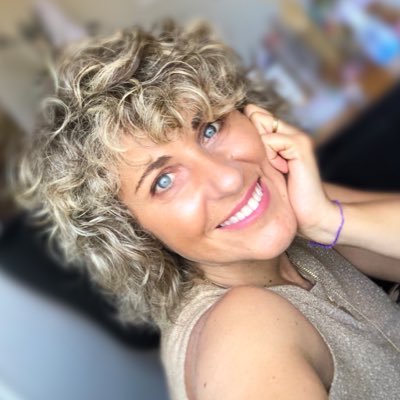 ortega_arantxa's profile picture. Co- Founder Fujitega Foundation