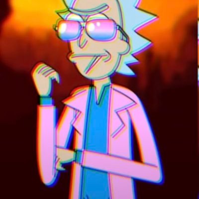 LuvMeo_'s profile picture. 