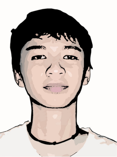 WahyuUnggulS's profile picture. \m/