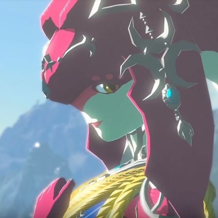 ujv_A9's profile picture. Switch版のAsphalt9やってます。botchi™の放置botです。
YouTube→ https://t.co/i5ccovG7Yv…
botchi™(Switch) Discord Server→ https://t.co/F0r7etgo2o