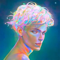 Millie van Illie (@notteboy_) 's Twitter Profile