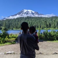 Faraz Hussain (@sfh0710) 's Twitter Profile