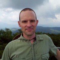 Andrew Certain (@tacertain) 's Twitter Profile Photo Andrew Certain (@tacertain) 's Twitter Profile Photo