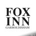 Fox Inn Garboldisham (@FoxGarboldisham) Twitter profile photo