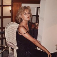 Isabeth Hickman (@hickmanisabeth) 's Twitter Profile