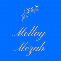 🇺🇸موزة-مولاي (@mozahmollay) Twitter profile photo