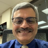 Sumanth Prabhu, MD (@sdprabhumd) 's Twitter Profile