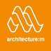 Mark Percival (@architecturem) Twitter profile photo Mark Percival (@architecturem) Twitter profile photo