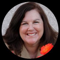 judy mcdermott (@tucsonjudy) 's Twitter Profile Photo