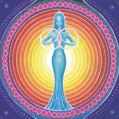 _getintoit_'s profile picture. fuck you