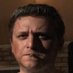 Brian Parent Jr. (@drumtech890) Twitter profile photo Brian Parent Jr. (@drumtech890) Twitter profile photo