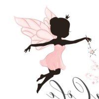 電話相談・電話占い♡癒しの部屋 (@uranai_iyashi_1) Twitter profile photo