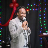 Pastor Ashagre Woldetsadik Tuka (@ashagrewoldets2) 's Twitter Profile