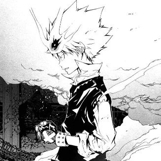 Jinskaie's profile picture. 