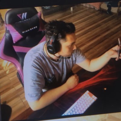 F/A VALORANT PLAYER
ENTRY/FLEX
📧Lanksmonstro@gmail.com
RADIANT💛
24y