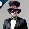 TheHermitMonk$ODY (@thehermitmonk11) 's Twitter Profile