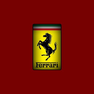 Essere Ferrari 
Formula 1 Team #MMSpinnidro