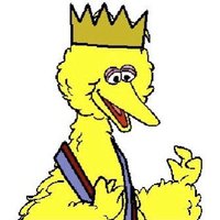 BigBird (@bigbirdmd_) 's Twitter Profile