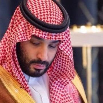 ridc6OcrclvU7MU's profile picture. للتواصل واتس https://t.co/syQ5CD7PT3