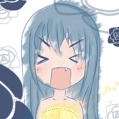 undertherózsaさんのプロフィール画像