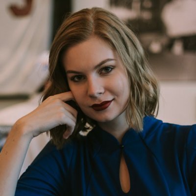 JFCrouch's profile picture. Reporter for The Columbia Missourian and contributing writer for Vox Magazine
K-12 Education reporter - fall 2021