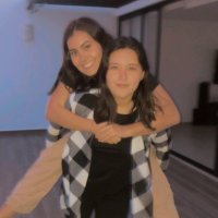 brrr brrr (@brenfernandez01) 's Twitter Profile