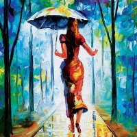 Mia (@jazhevce) 's Twitter Profile